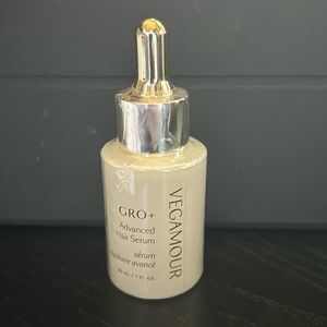 Vegamour hair serum